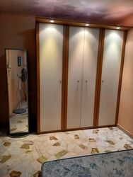 Blk 513 Westwood Court (Jurong West), HDB 3 Rooms #574125001
